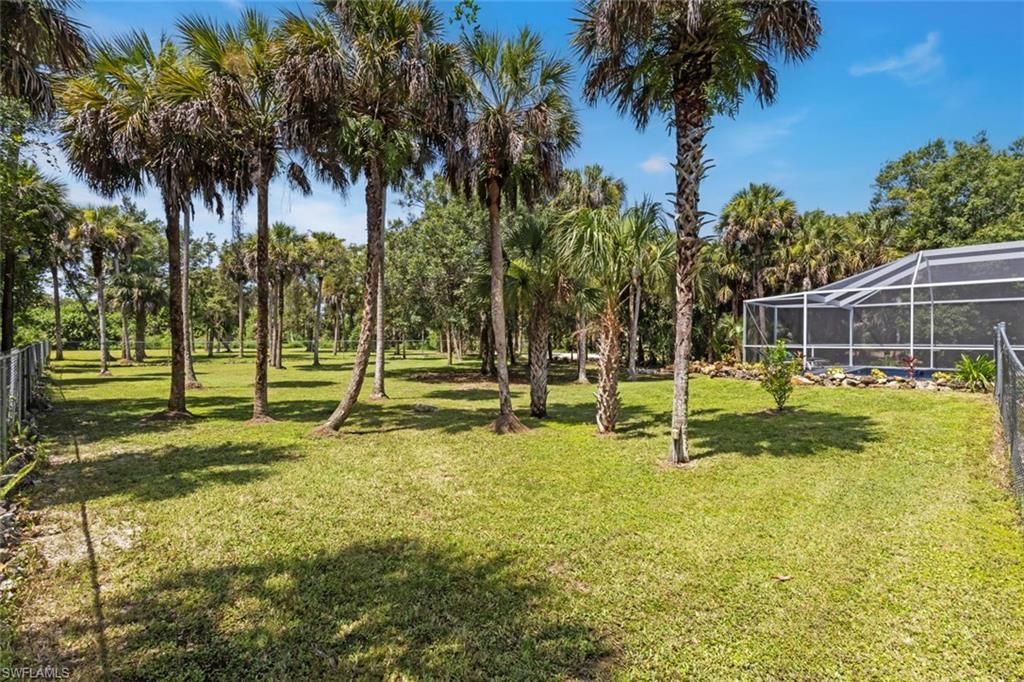 1340 14th Ave Ne, Naples, FL 34120 Photo