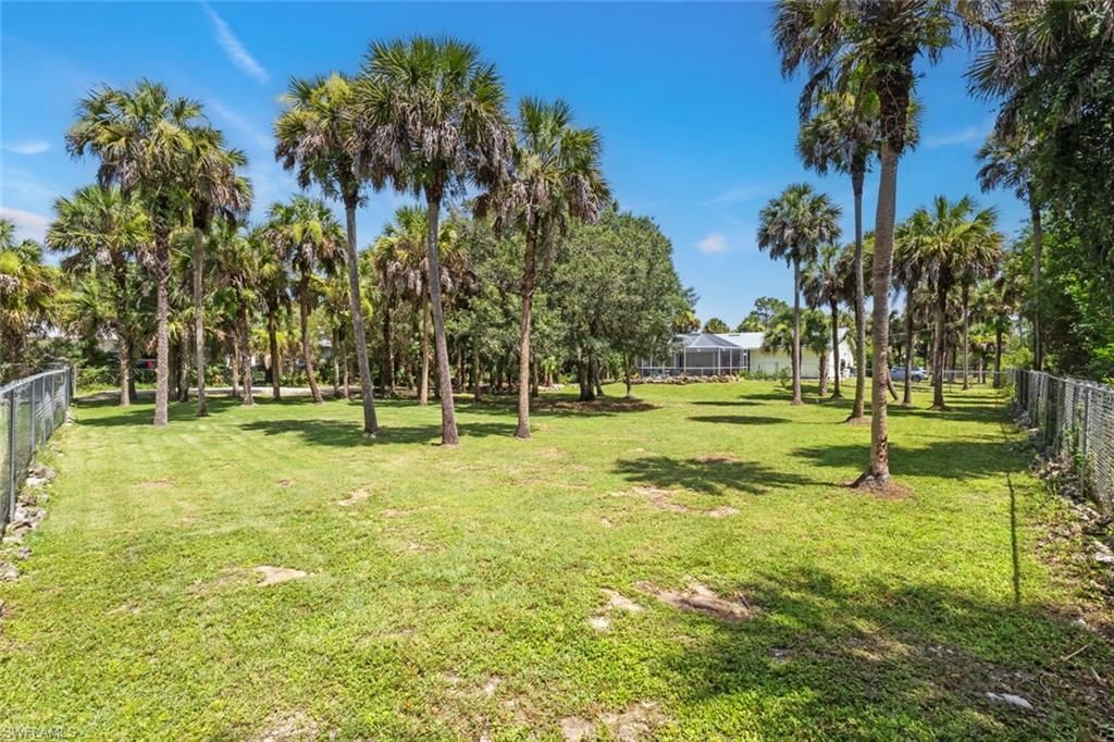 1340 14th Ave Ne, Naples, FL 34120 Photo