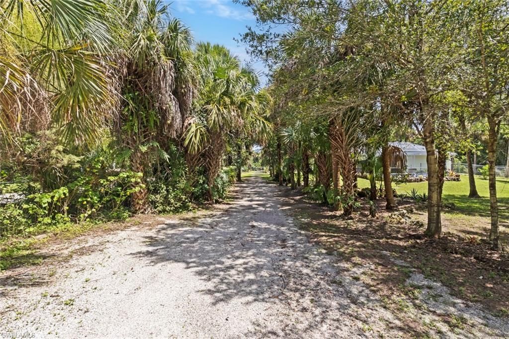 1340 14th Ave Ne, Naples, FL 34120 Photo