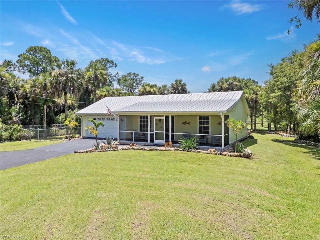 1340 14th Ave Ne, Naples, FL 34120 Photo
