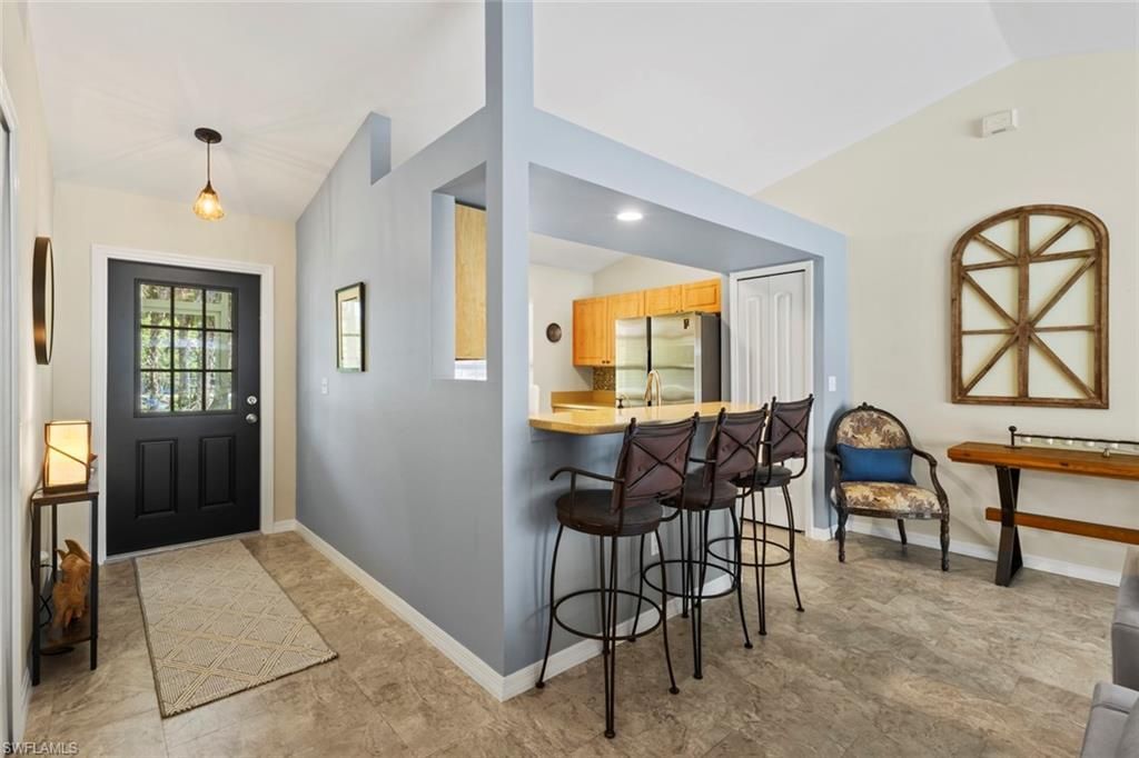 1340 14th Ave Ne, Naples, FL 34120 Photo