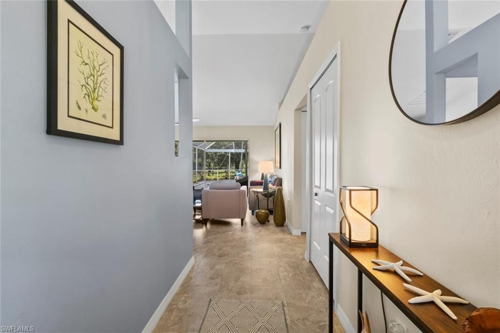 1340 14th Ave Ne, Naples, FL 34120 Photo