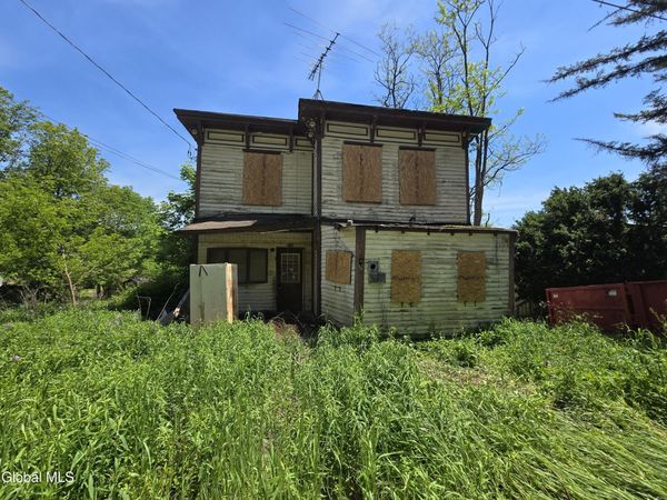 3196 State Highway 166, Roseboom, NY 13450