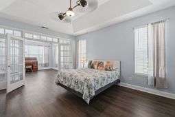 4889 Westwind Dr. photo 4