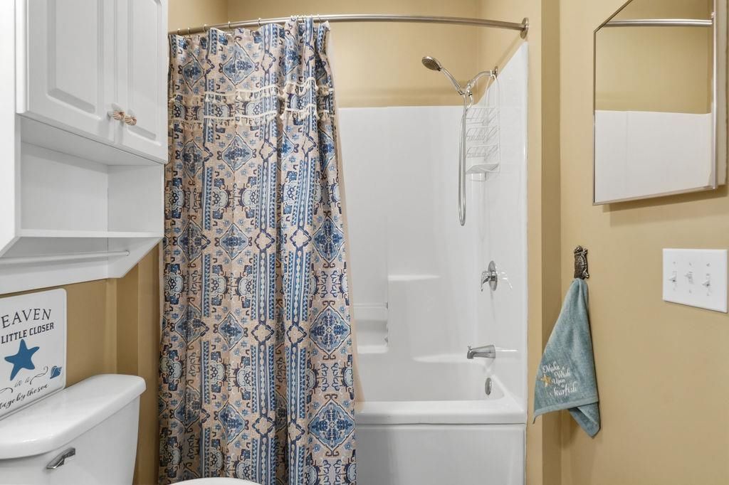 4889 Westwind Dr. Photo 34