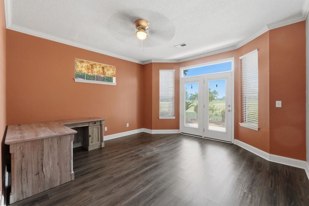 4889 Westwind Dr. Photo 35