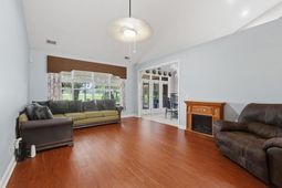 4889 Westwind Dr. photo 4