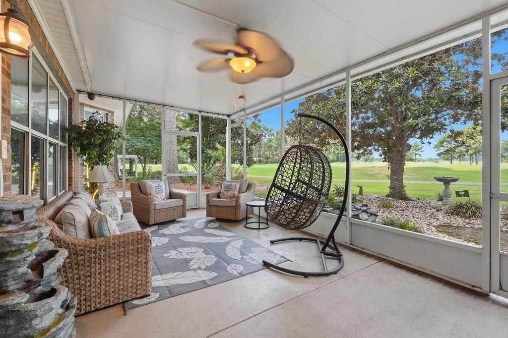 4889 Westwind Dr. Photo 42