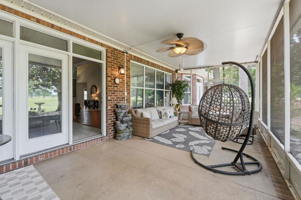 4889 Westwind Dr. Photo 43