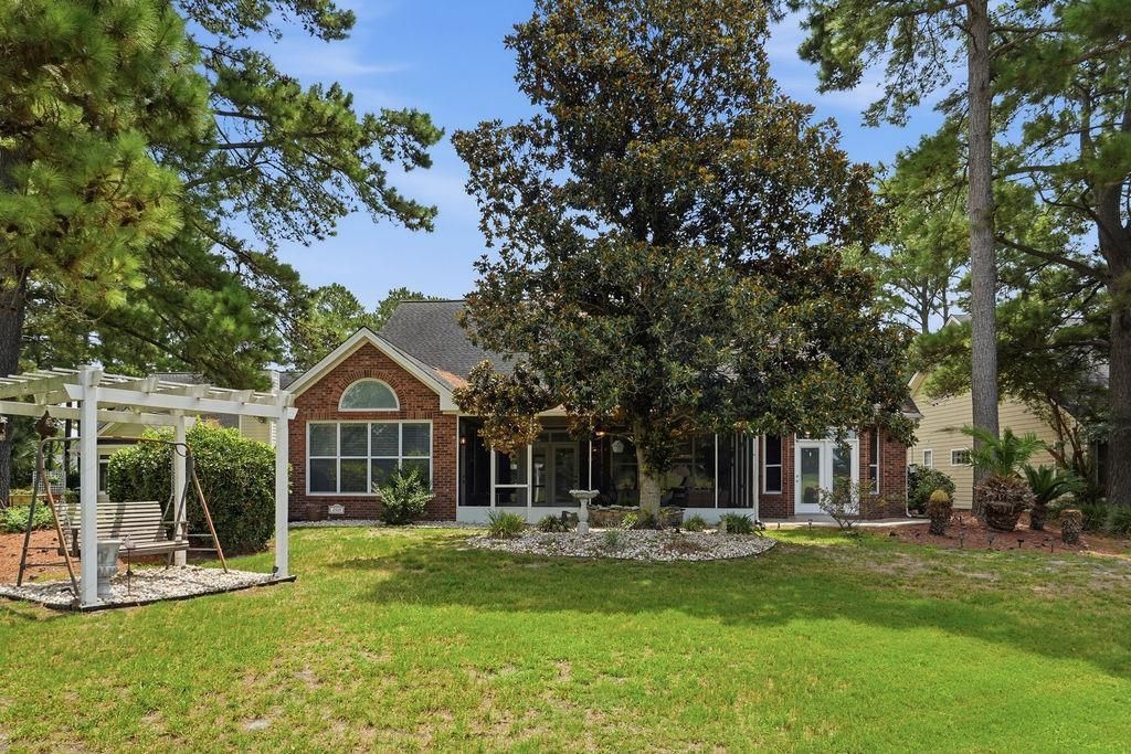 4889 Westwind Dr. Photo 46