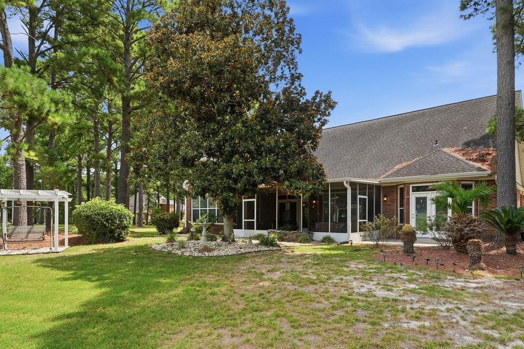 4889 Westwind Dr. Photo 48