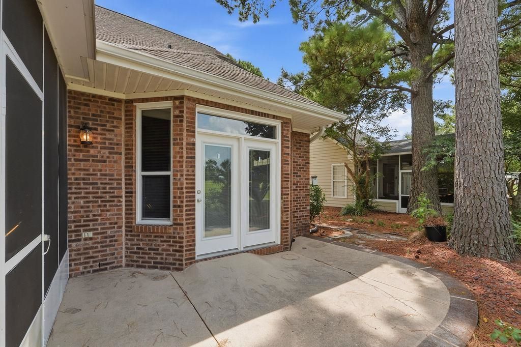 4889 Westwind Dr. Photo 49