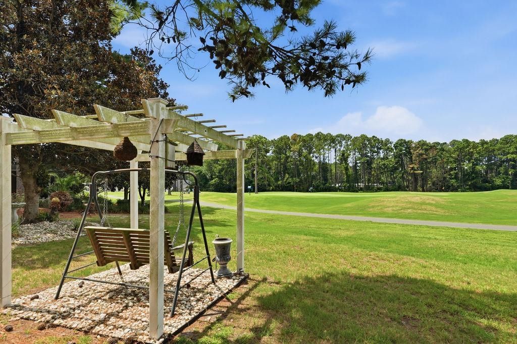 4889 Westwind Dr. Photo 5