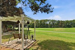 4889 Westwind Dr. photo 4