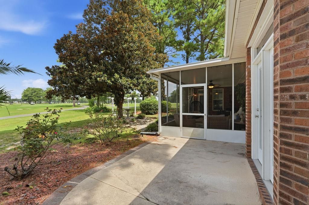 4889 Westwind Dr. Photo 50
