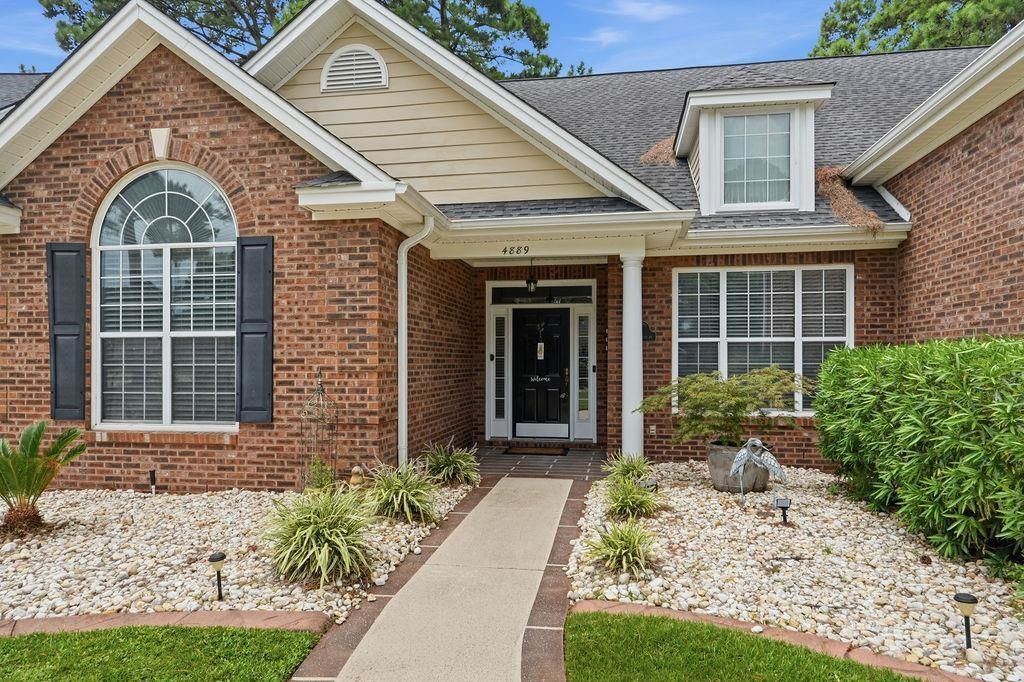 4889 Westwind Dr. Photo 52