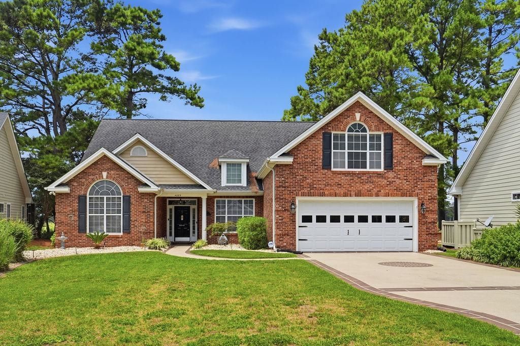 4889 Westwind Dr. Photo 53