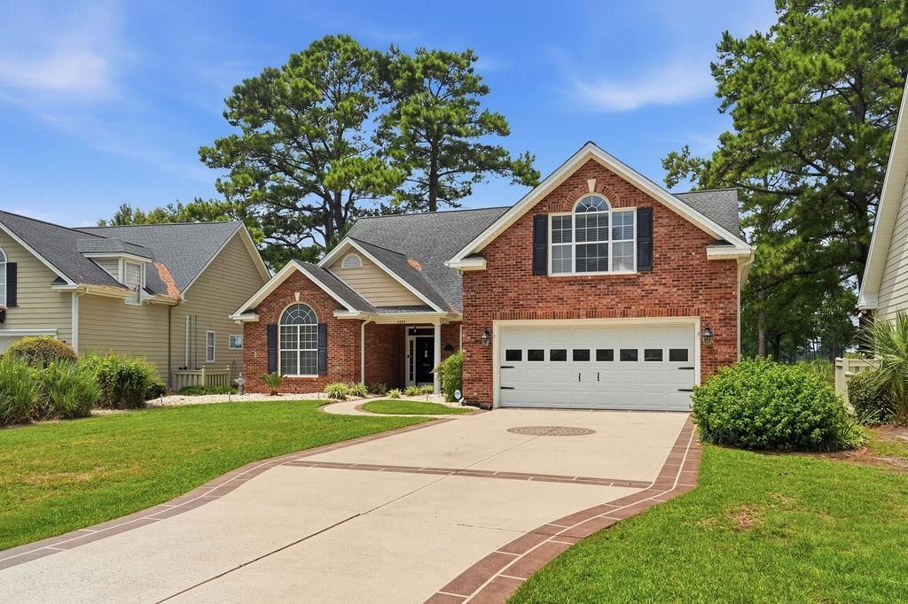 4889 Westwind Dr. Photo 54