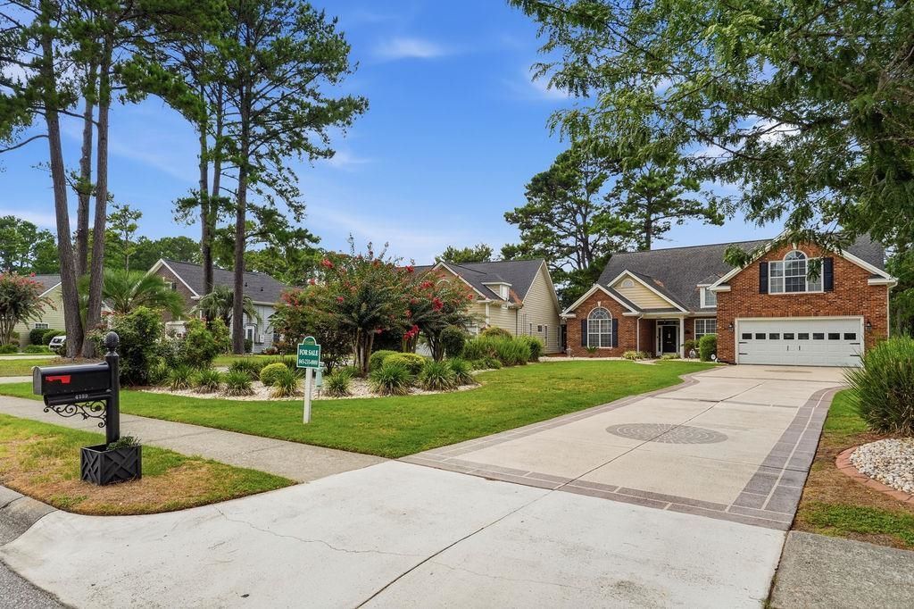 4889 Westwind Dr. Photo 55