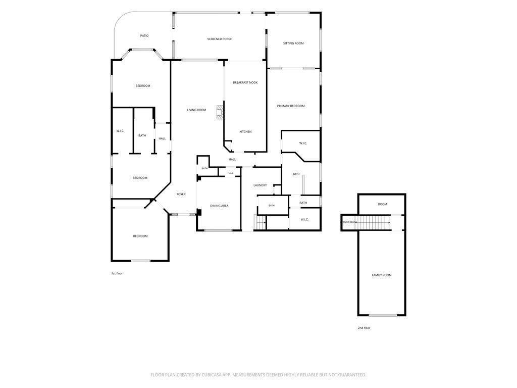 4889 Westwind Dr. Photo 56