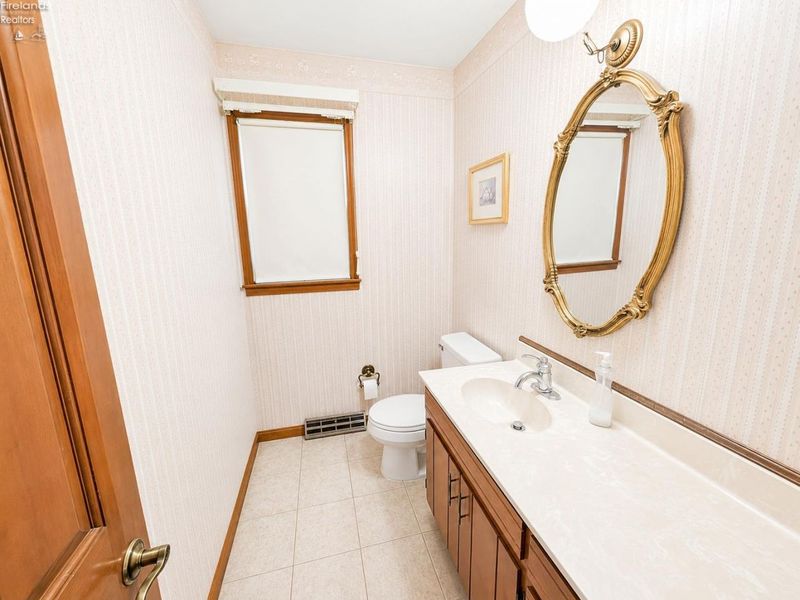1206 Royal Oak Court, Mansfield, OH 44906 Photo 12