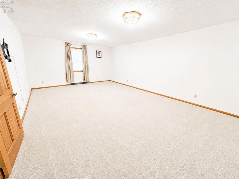 1206 Royal Oak Court, Mansfield, OH 44906 Photo 16
