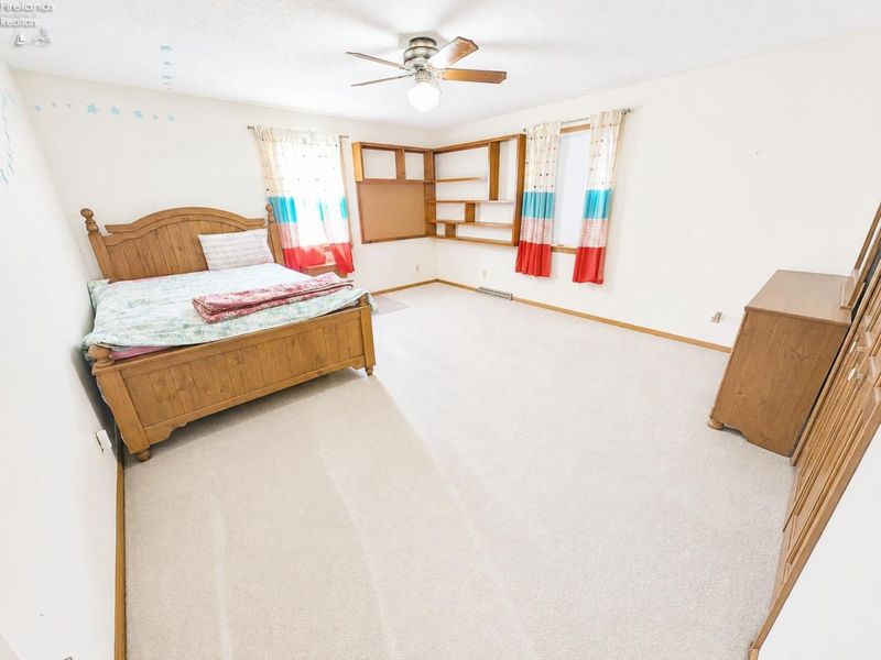 1206 Royal Oak Court, Mansfield, OH 44906 Photo 17