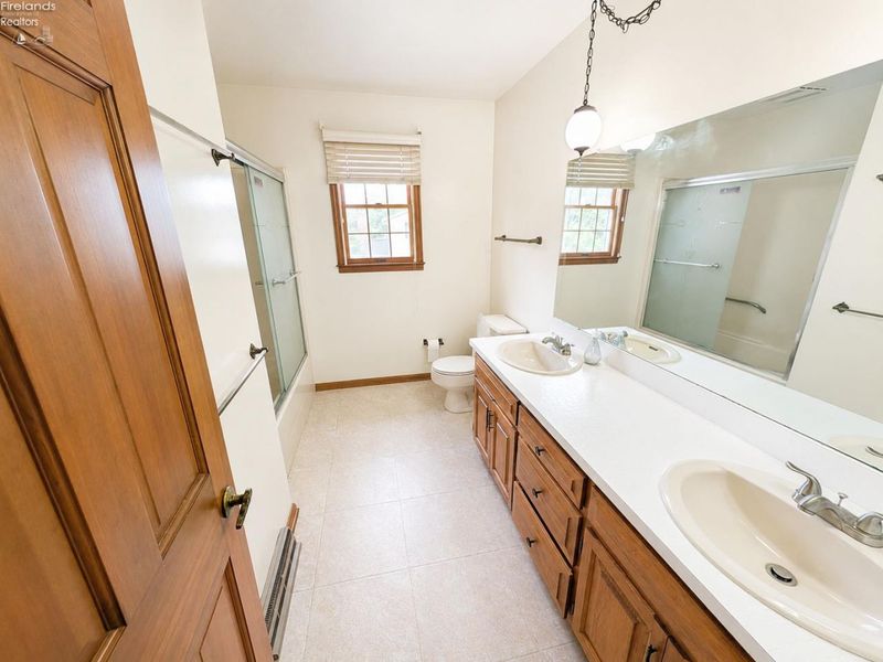 1206 Royal Oak Court, Mansfield, OH 44906 Photo 18