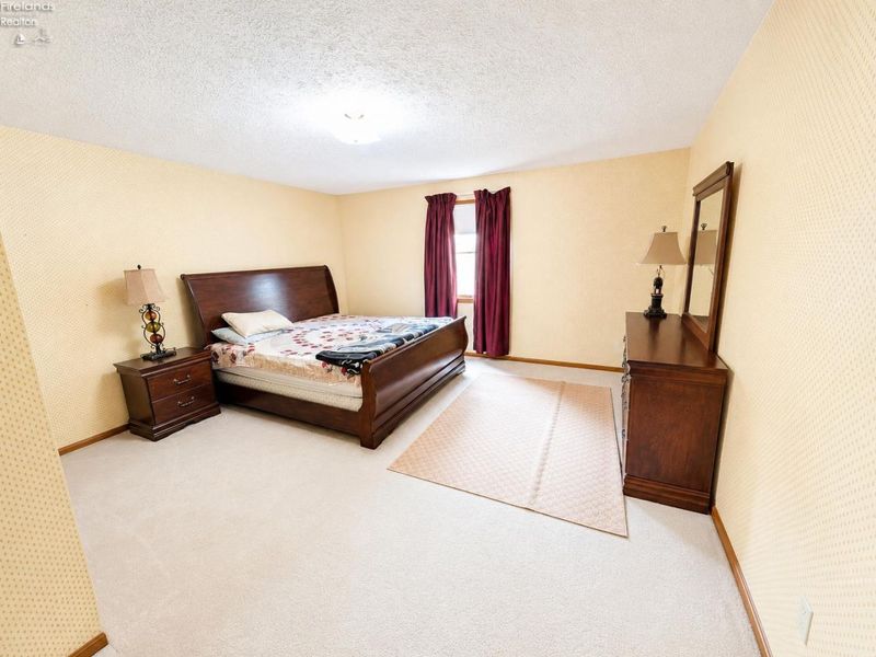 1206 Royal Oak Court, Mansfield, OH 44906 Photo 19