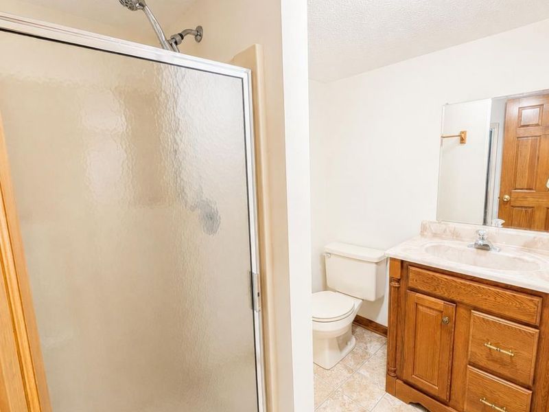 1206 Royal Oak Court, Mansfield, OH 44906 Photo 20
