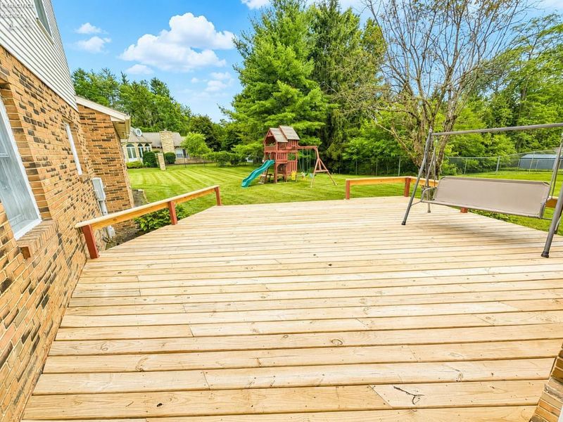 1206 Royal Oak Court, Mansfield, OH 44906 Photo 24