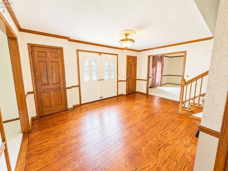 1206 Royal Oak Court, Mansfield, OH 44906 Photo 4