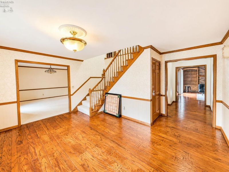 1206 Royal Oak Court, Mansfield, OH 44906 Photo 5