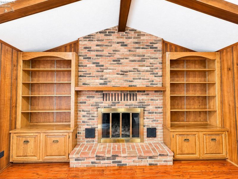 1206 Royal Oak Court, Mansfield, OH 44906 Photo 9