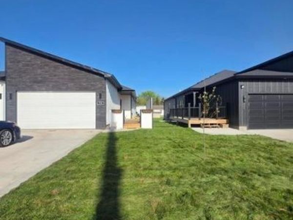 718 Ringold Street , Boone, IA 50036