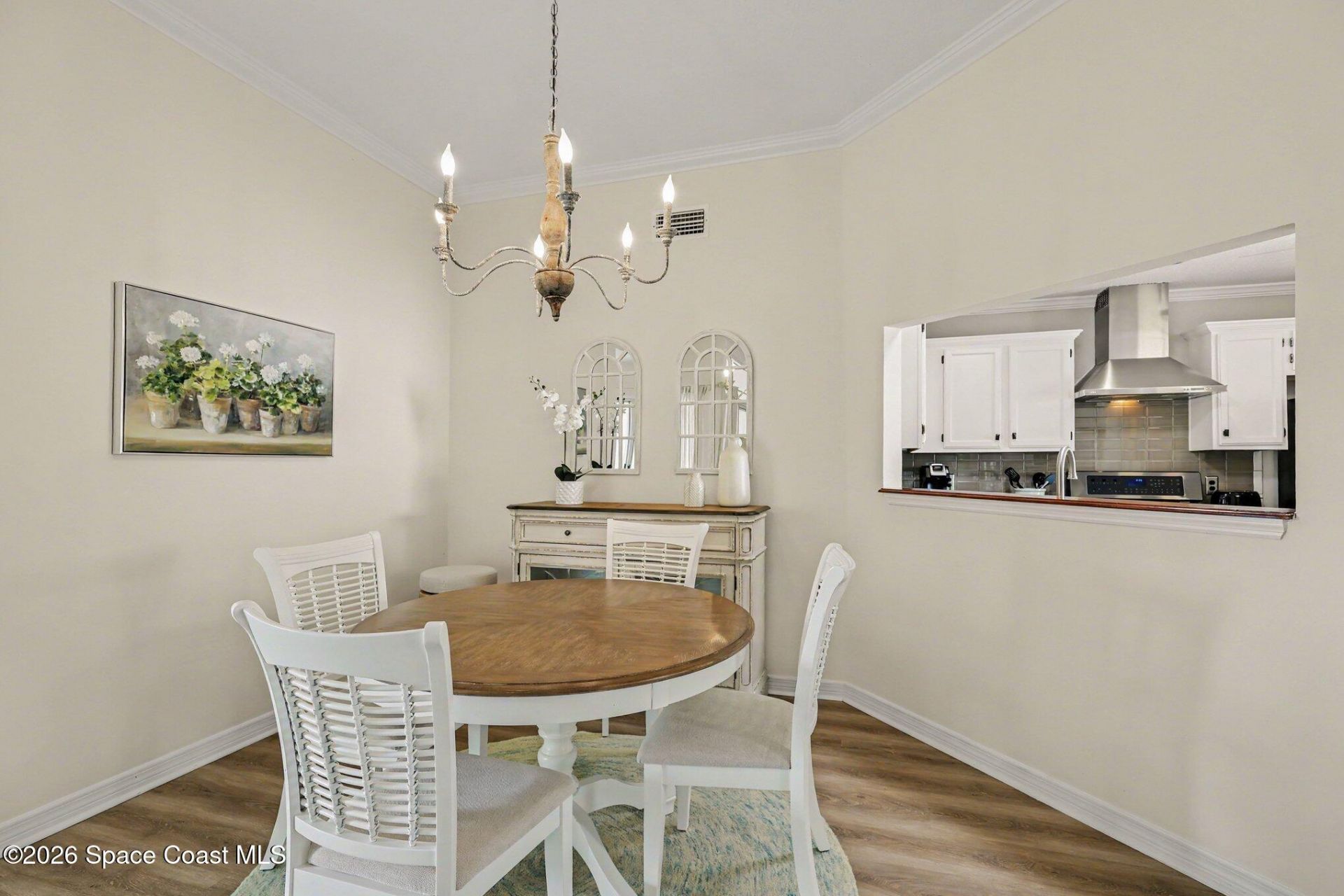 723 Spring Valley Drive, Melbourne, FL 32940 Photo