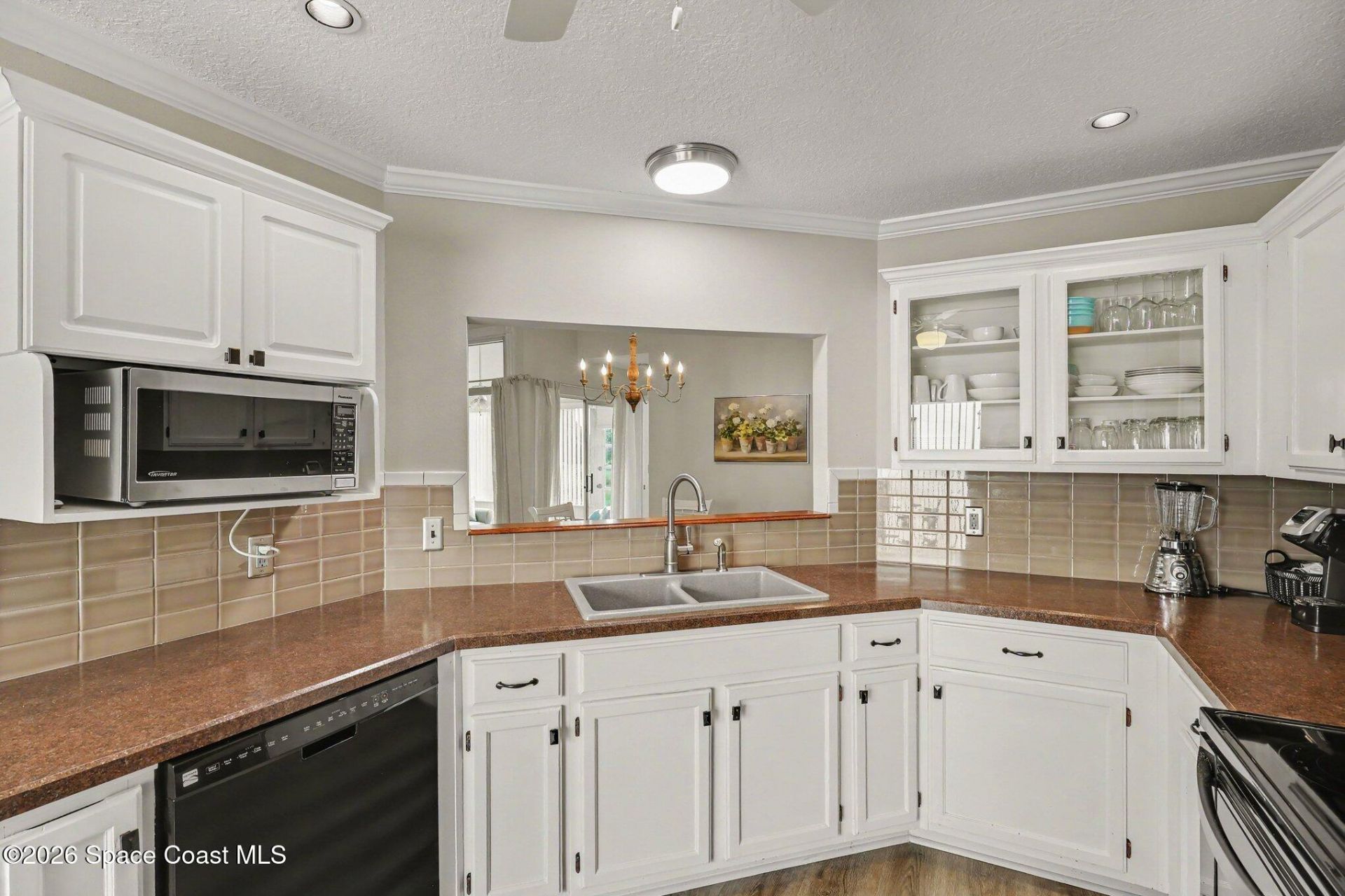 723 Spring Valley Drive, Melbourne, FL 32940 Photo