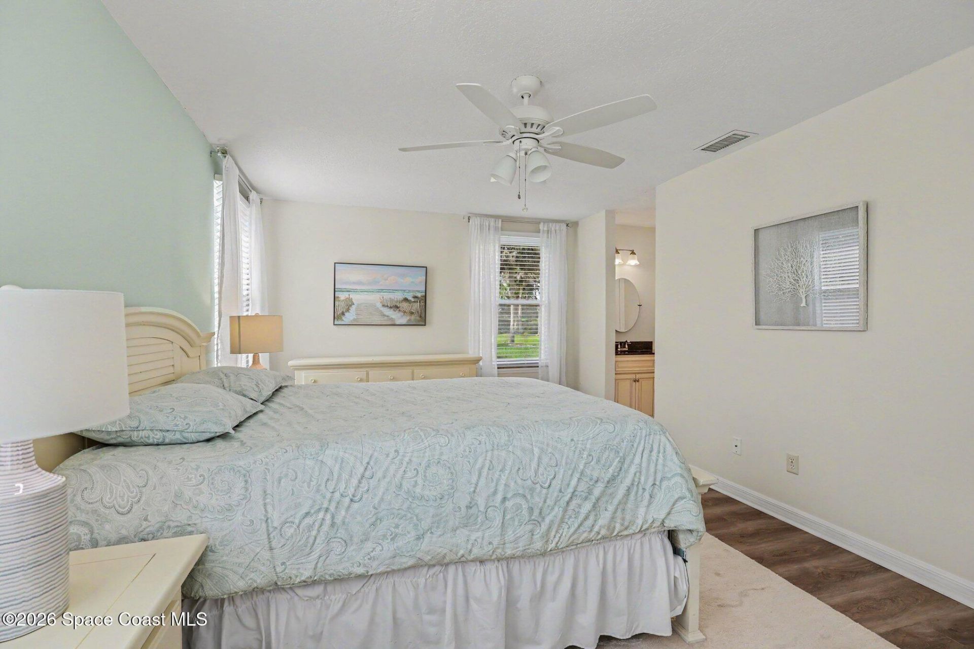 723 Spring Valley Drive, Melbourne, FL 32940 Photo