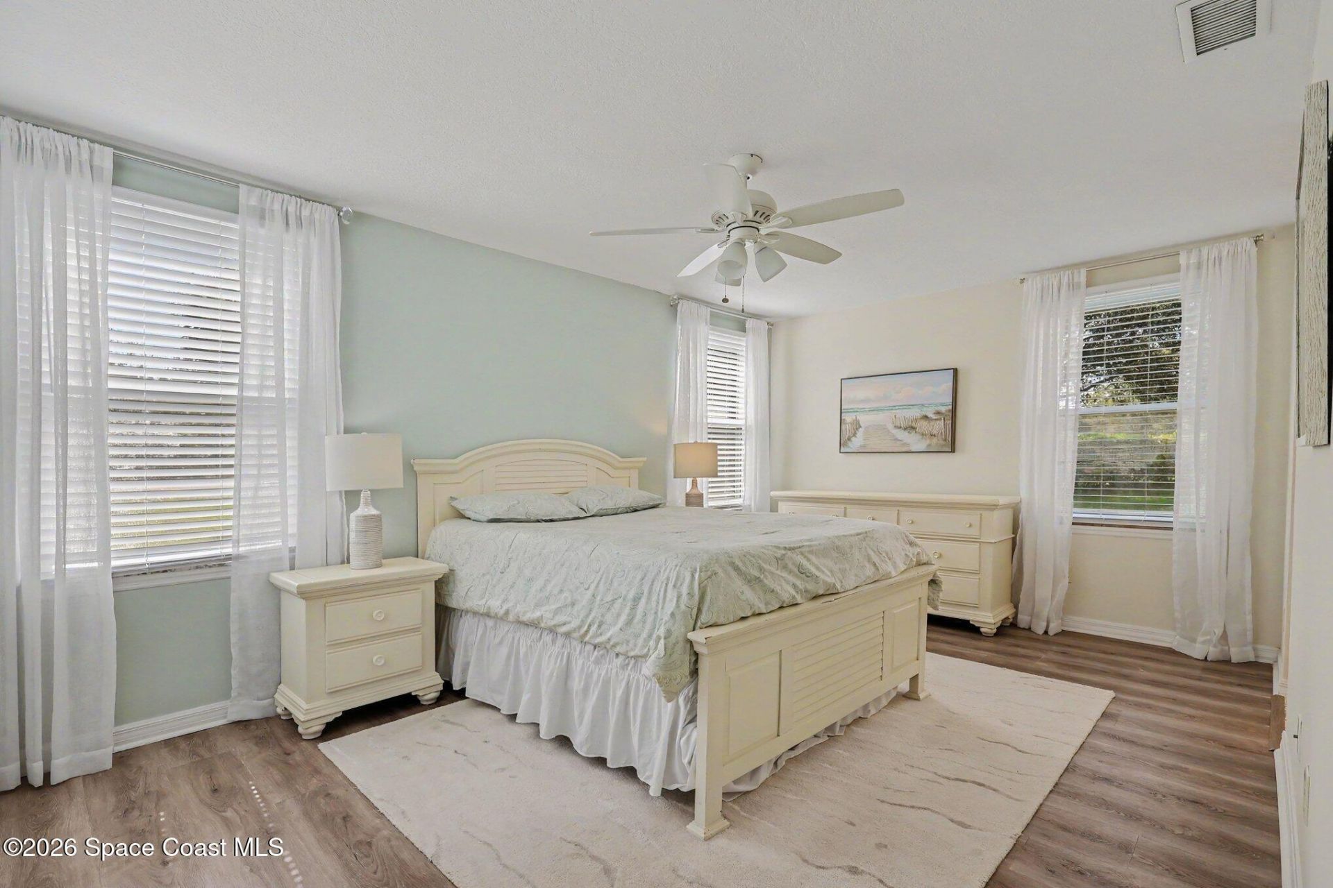 723 Spring Valley Drive, Melbourne, FL 32940 Photo