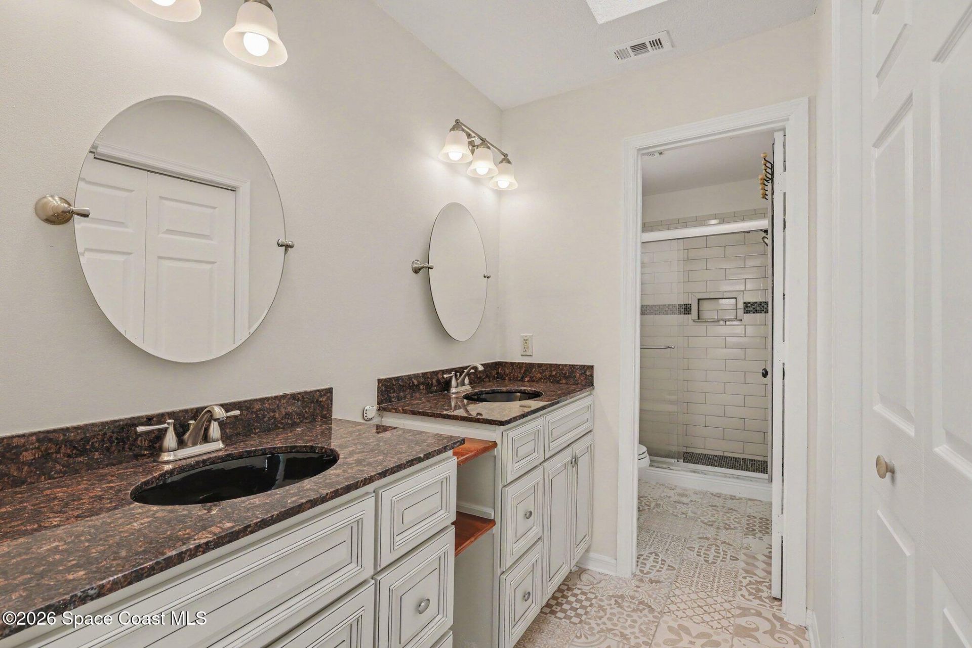 723 Spring Valley Drive, Melbourne, FL 32940 Photo