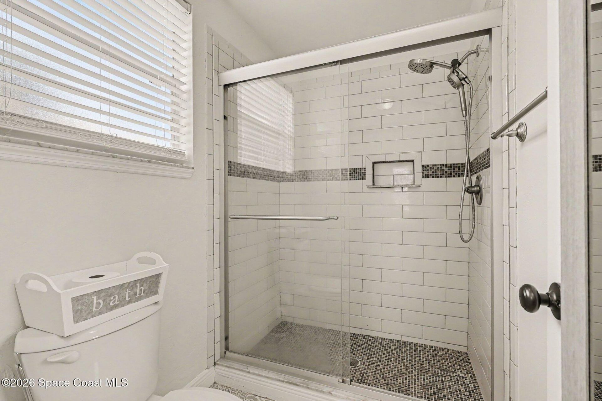 723 Spring Valley Drive, Melbourne, FL 32940 Photo