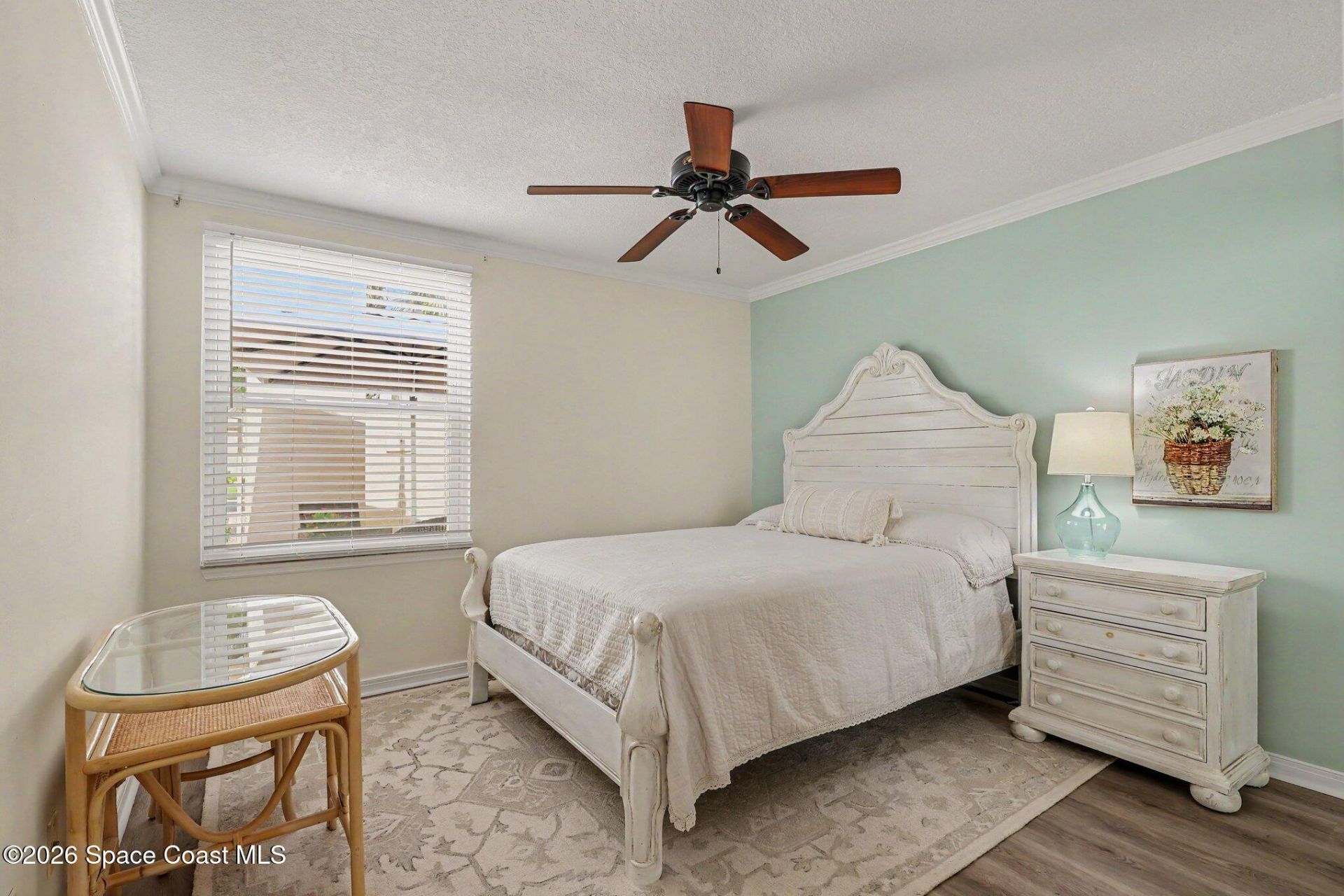 723 Spring Valley Drive, Melbourne, FL 32940 Photo