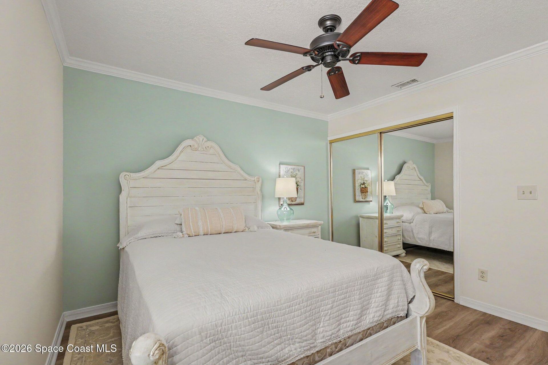 723 Spring Valley Drive, Melbourne, FL 32940 Photo