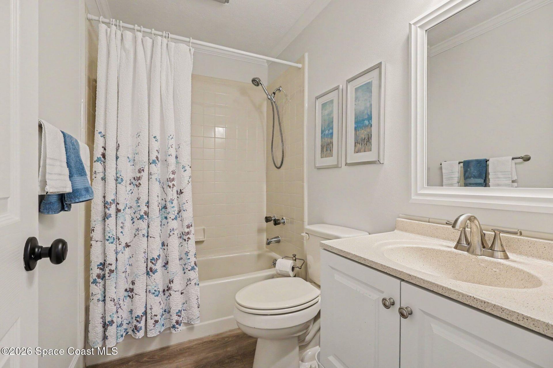 723 Spring Valley Drive, Melbourne, FL 32940 Photo