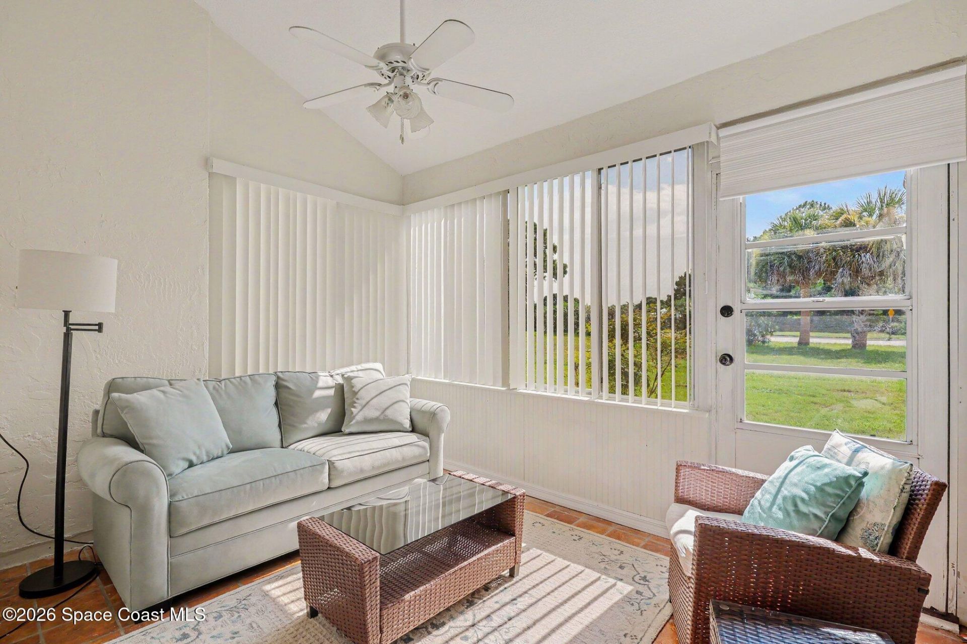 723 Spring Valley Drive, Melbourne, FL 32940 Photo
