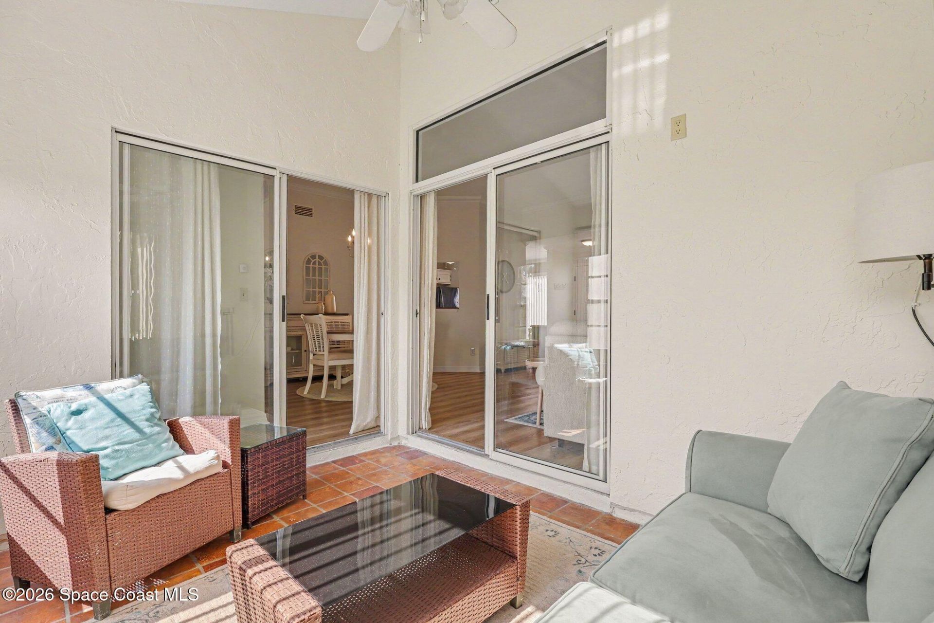 723 Spring Valley Drive, Melbourne, FL 32940 Photo