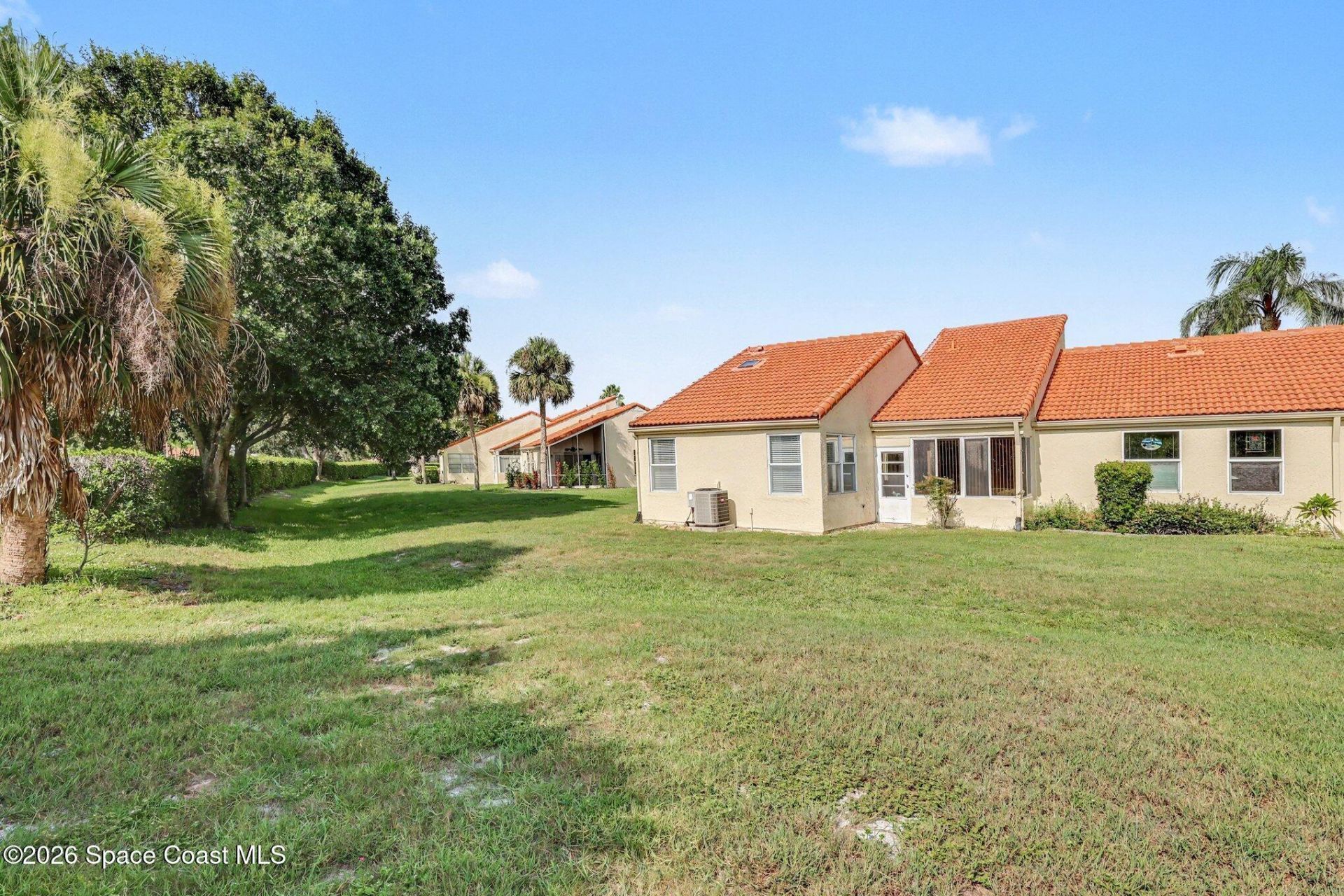 723 Spring Valley Drive, Melbourne, FL 32940 Photo