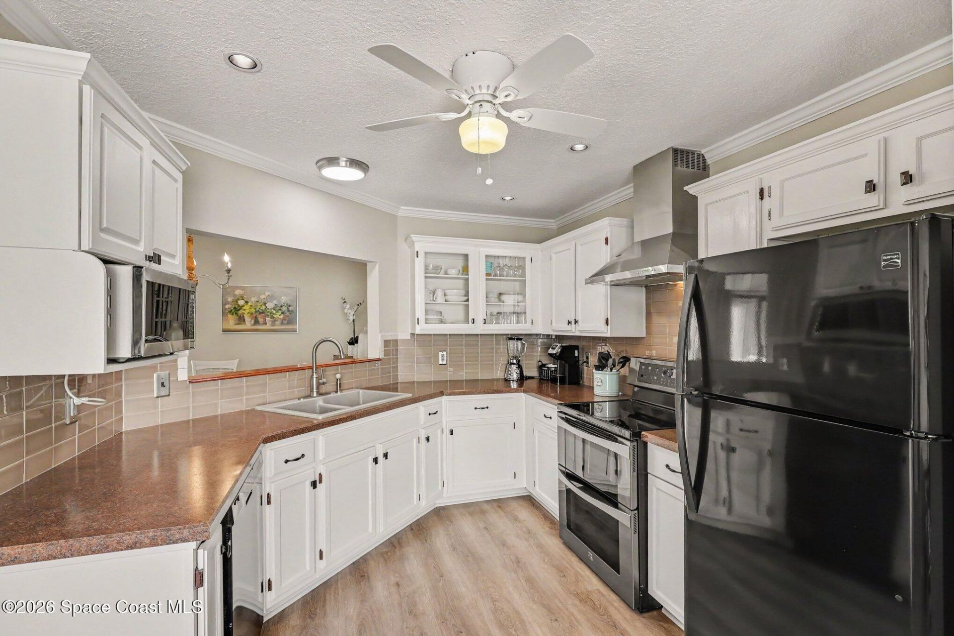 723 Spring Valley Drive, Melbourne, FL 32940 Photo
