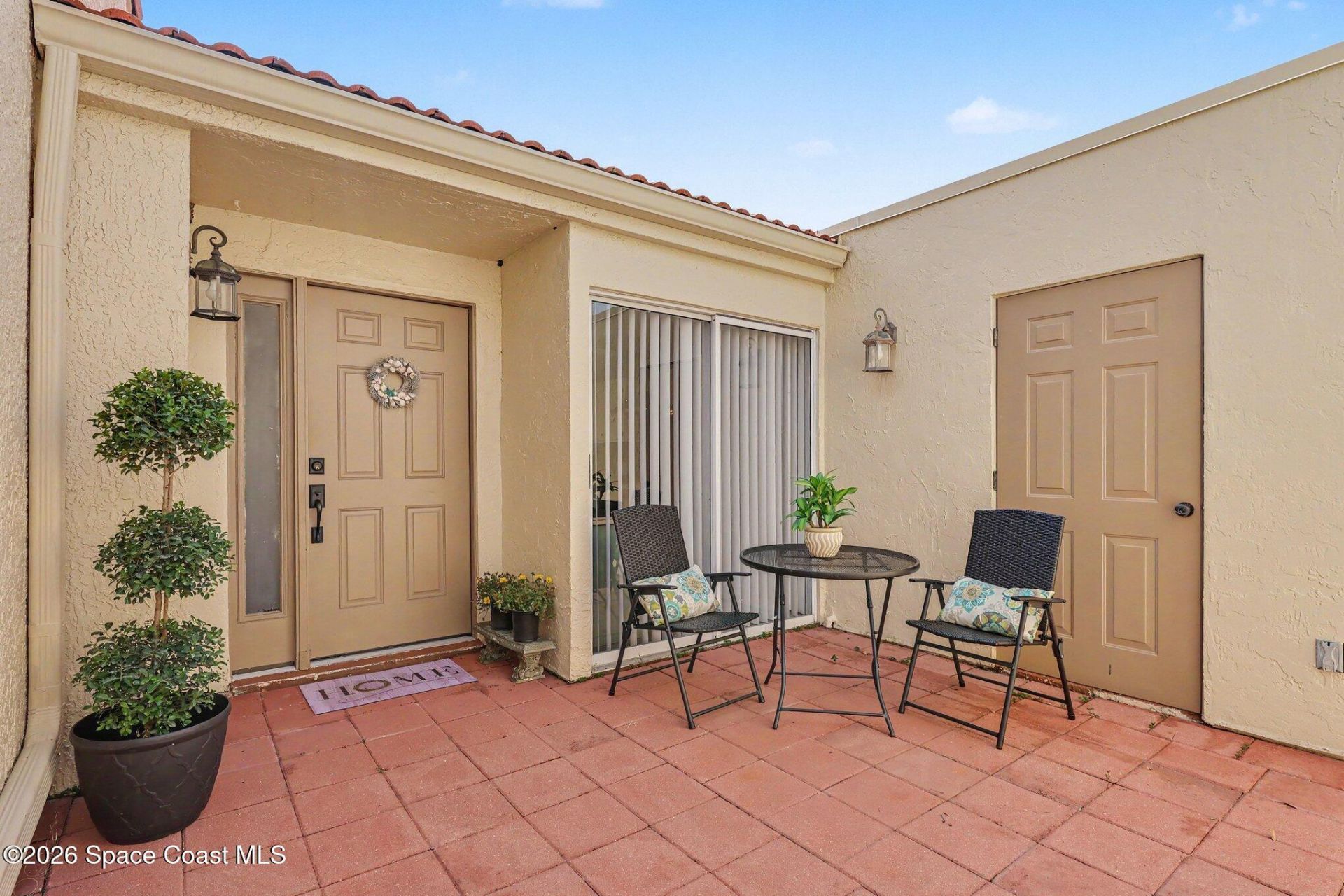 723 Spring Valley Drive, Melbourne, FL 32940 Photo