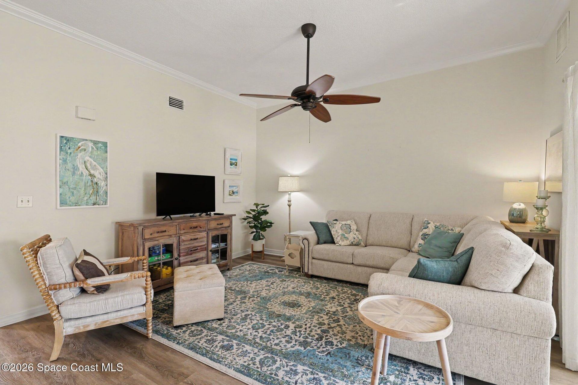 723 Spring Valley Drive, Melbourne, FL 32940 Photo